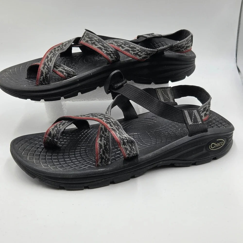 Chaco cloud sport